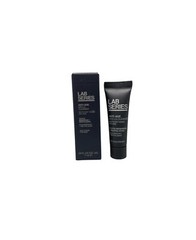 Lab Series Anti-Age Max LS Serum 7ml/0.24fl.oz. Travel Size