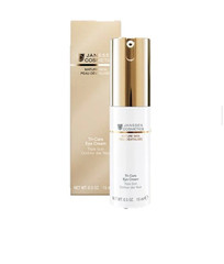 Janssen Cosmetics Tri-Care Eye Cream 15ml exp 02/2029