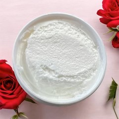 BBOS Botanical Trio – Body Butter, Body Oil & Soap
