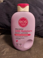 eos toasted marshmallow 16 fl oz