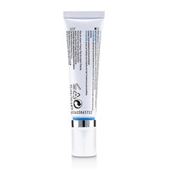 La Roche Posay Redermic R Eyes Dermatological Anti-Aging Eye Corrector (Inten…