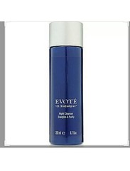 EVOTE Cleanser Energize And Purify