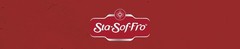 SoftSheen-Carson Sta-Sof-Fro Hair & Scalp Spray 8 Fl Oz (Pack of 1), Beige
