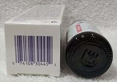 Satin Smooth Skin Care STAY CALM SERUM Sensitive Redness Dryness 1 oz/30mL New