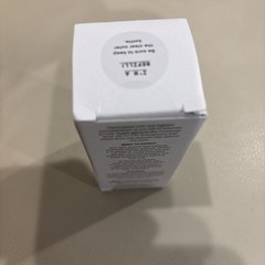 One Skin OS-01 Eye Topical Supplement Refill Cartridge+Pump/.67 fl.oz/BBD 12/27