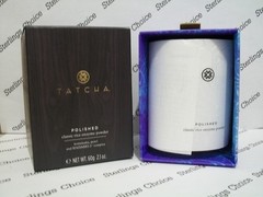 Tatcha Polished Classic Rice Enzyme Powder 2.1 oz
