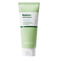 Madeca Amino Acid Cleansing Foam 160g Centellian24 K-Beauty Brand New