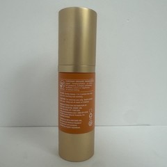 Avalon Organics Vitamin C Radiance Serum 1 Fl Oz Natural Organic Skincare