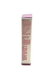 Clarins Multi-Active Yeux Instant Eye Reviver Targets Fine Lines .5oz New