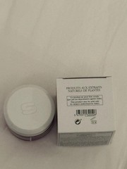 Sisley Black Rose Skin Infusion Cream -1.6oz/50mL New In Sealed Box