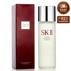 SK-II SK2 Facial Treatment Essence PITERA 7.7 oz/230 ml New & Sealed