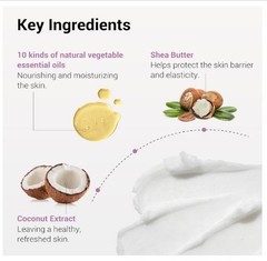 HEIMISH All Clean Balm 4.0Fl.Oz/120Ml – Cleansing Balm, Waterproof Makeup Remove
