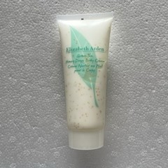Elizabeth Arden Green Tea Honey Drops Body Cream