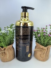 Easy Glow Glutathion half-C Shower Gel Bath 1000ml X1 Radiant Body 💯% Original