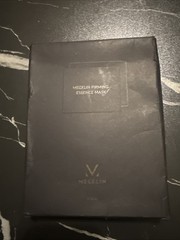 Megelin Firming Essence Mask