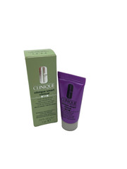 Clinique Smart Clinical MD Multi-Dimensional Age Transformer 0.24 Fl oz / 7 ml