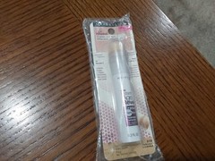 Maybelline Instant Age Rewind Eraser DARK SPOT TREATMENT .2 OZ LIGHT/MEDIUM 215