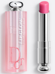 DIOR ADDICT LIP GLOW BALM – 008 ULTRA PINK, Full Size NIB 100% AUTHENTIC RARE!