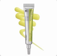 Celimax The VITA-A Retinol Shot Tightening Booster 15ml