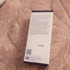 ELEMIS Papaya Enzyme Peel 1.6 fl oz Exfoliating Cream Mask New Sealed SRP $49.00