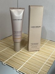Laura Mercier Tinted Moisturizer Light Revealer SPF 25 Hydrating 3W1 Bisque 50ml