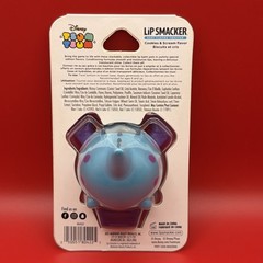 LiP SMACKER Flavored Lip Balm Tsum Tsum Sully Cookies And Scream