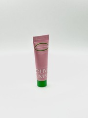 Olivia Umma Pudding Calming Everyday Cream 10ml/.33oz Travel Size