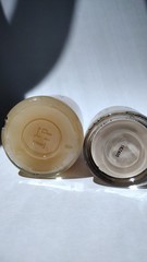Youth To The People Supershroom Calm Cleanser & Moisturizer Bundle NEW Full Size