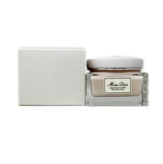 CHRISTIAN DIOR MISS DIOR FRESH BODY CRÈME 150 ML/5.1 FL.OZ. (T)