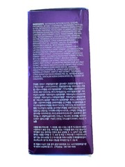 MISSHA Time Revolution Night Repair Ampoule 5X Extreme Biome Anti-Aging 50ml