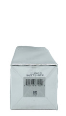 SkinMedica Neck Correct Cream ( 2 oz/ 56.7g ) NEW / AUTH / SEALED !