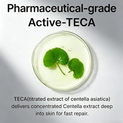Centellian24 Madeca Cream Time Reverse – Anti-Aging Moisturizer