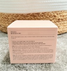 BIODANCE – Collagen Gel Toner Pads 140g [60 pads]