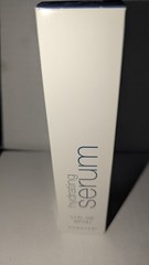 NIB FOREVER hydrating serum, 1.7 oz / 50 ml, EXP. 03/2028