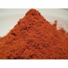Red Sandalwood Powder ORGANIC Laal Chandan Pterocarpus santalinus For Face