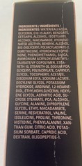MARY KAY TIMEWISE Antioxidant Moisturizer Normal To Dry Skin NIB 217393 3fl oz