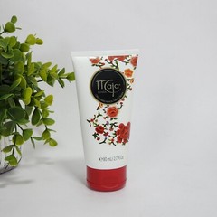 Maja Classic Dry Skin Hand Cream 2.7 fl oz Crema Para Piel Seca