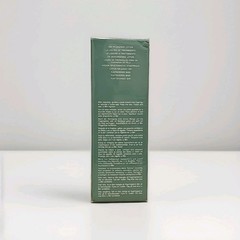 LA MER THE TREATMENT LOTION 5.OZ 150ML