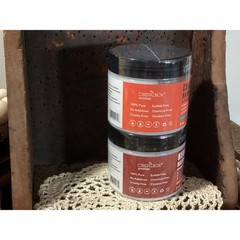 Collagen Hair Mask & Keratin Hair Mask, Keratin Hair Treatment Repair