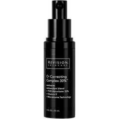 Dermstore – Revision Skincare C+ Correcting Complex 30% (1 fl. oz.) – On Sale