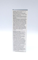 Neostrata Clarify Blemish Prone Skin Solution ~ 100 ml / 3.4 oz ~ BNIB