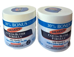 Palmer&rsquo;s Cocoa Butter Formula with Vitamin E 9.5 oz at the 7.25oz.PRICE (2)