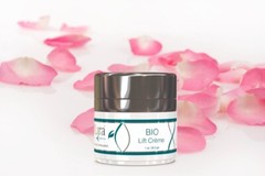 Lira Clinical BIO Lift Crème with PSC