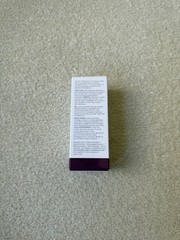 NEW 111SKIN Repair Serum NAC Y2 0.5fl.oz/15ml, $180