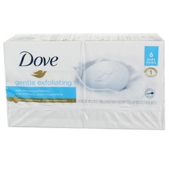 Dove Skin Cleaning Agent 24 Ounce Pack of 1 for Healthy Beautiful Skin
