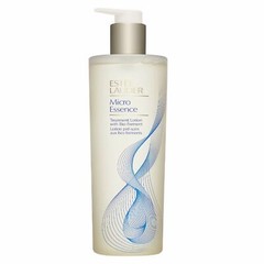 NIB – Estee Lauder Micro Essence Treatment Lotion with Bio-Ferment 13.5oz