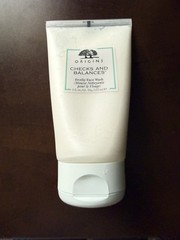 Origins Checks and Balances Frothy Face Wash – 5 fl oz