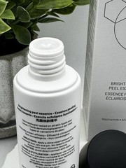 Dr. Brandt B Lab Brightening Peel Essence (3.4 fl oz/100mL) NEW in Box & Sealed!