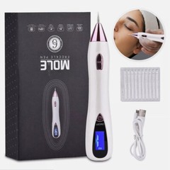 Professional Brand New Plasma Pen Mole Removal Skin Rejuvenation Health Care USA