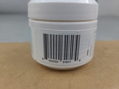 1x Mederma AG Face Cream 2 oz